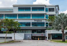 Others 3 16pax Private Infinity Pool & Gym Located In Cyberjaya BioX
