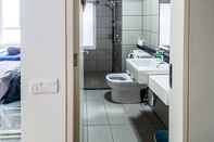 In-room Bathroom Santorini Relax Condo@Cyberjaya@Putrajaya@Klia Vd1-15