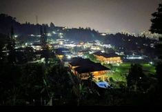 Nearby View and Attractions 6 Villa M2N