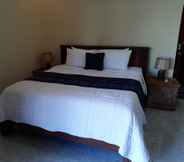 Bedroom 7 Villa Sri Ubud