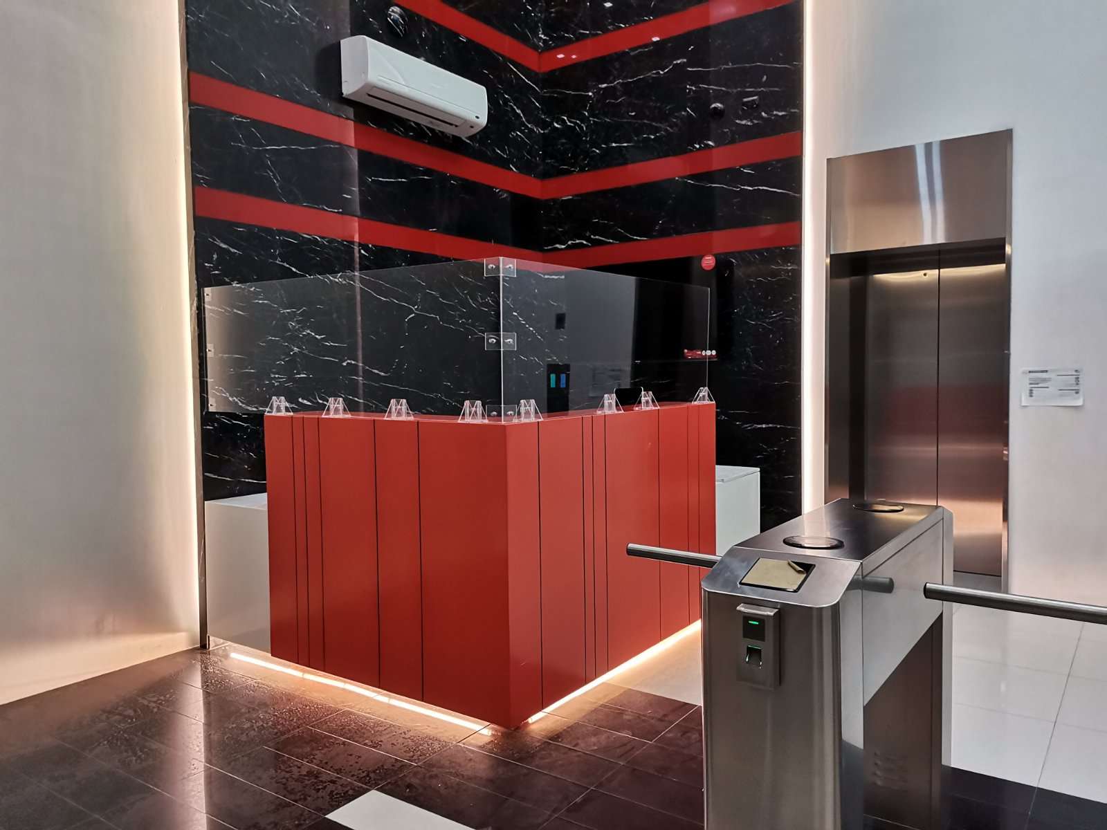 20 TOP Hotels Near St. Luke's Medical Center Extension Clinic, Manila