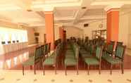 Functional Hall 6 Grand Sarah Hotel