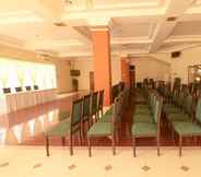 Functional Hall 6 Grand Sarah Hotel