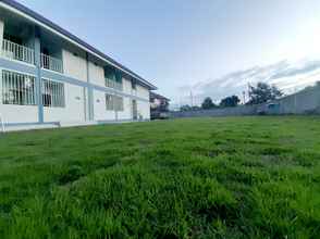 Exterior The One House Chiang Rai