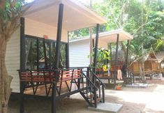 外觀 5 Num Chayklong Kiriwong