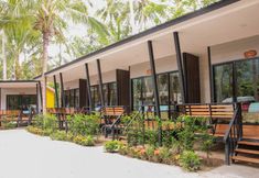 外觀 3 Num Chayklong Kiriwong