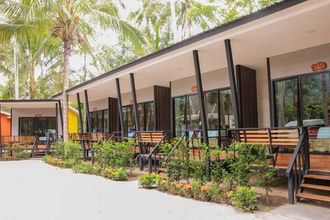 外觀 4 Num Chayklong Kiriwong