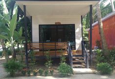 大廳 4 Num Chayklong Kiriwong