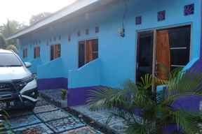 HOMESTAY CHENDRICK