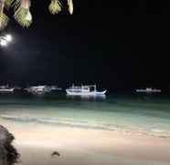Nearby View and Attractions 5 Maharlika Siargao