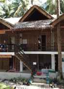 EXTERIOR_BUILDING Maharlika Siargao