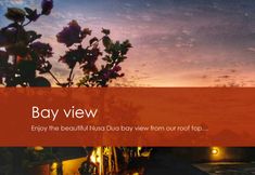 พื้นที่สาธารณะ 6 Dharmatria