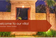 ล็อบบี้ 2 Dharmatria