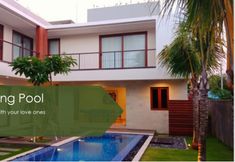 สระว่ายน้ำ 5 Dharmatria