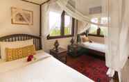 ห้องนอน 7 Lanna Hill House - Private Pool Villa Chiang Mai