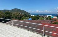 Điểm tham quan lân cận 2 Tiewpai Park Resort @ Koh Sichang 