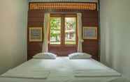 Bedroom 2 Griya Dunamis by Sabda