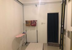 Accommodation Services 5 My Homie Capsule Hotel LRT Cheras