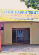 EXTERIOR_BUILDING Penginapan Tentrem