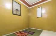 Bedroom 6 Omah Belimbing RedPartner near ABM Malang