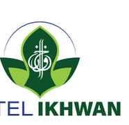 Phòng ngủ 5 Hotel Ikhwan ( Syariah )