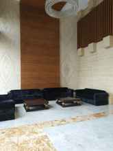 Lobby 4 Studio10 @Elpis Resident Kemayoran Sunrise View (Min Stay 3 nights)