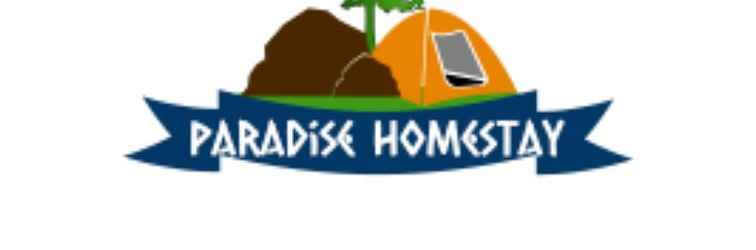 Lobi Paradise Homestay