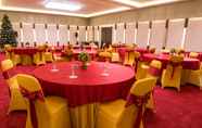 Functional Hall 7 Aurila Hotel Palangka Raya