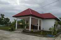 Lobi Homestay Astha Syariah