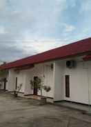 EXTERIOR_BUILDING Homestay Astha Syariah