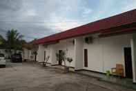 Exterior Homestay Astha Syariah