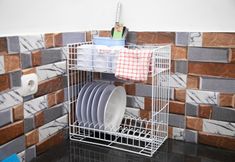 Kamar Tidur 5 Villa Puncak Garuda A19