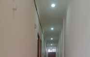 Others 5 Homestay Diputra Sintang