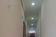 Others Homestay Diputra Sintang