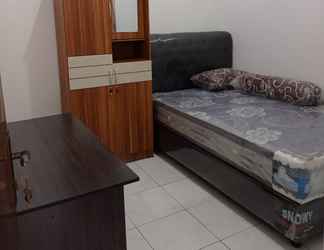 Bilik Tidur 2 Homestay at E-Kost Kenari Kudus