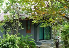 ภายนอกอาคาร 7 Khiang Prai Hotel (โรงแรมเคียงไพร นครศรีธรรมราช)