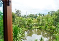 วิวและสถานที่ท่องเที่ยวใกล้เคียง 6 Khiang Prai Hotel (โรงแรมเคียงไพร นครศรีธรรมราช)