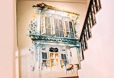 Lobby 7 Capzule Bed Phuket