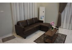 Exterior 4 Lamondo Homestay Syariah