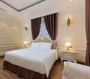Bedroom 5 Cam Binh Hotel
