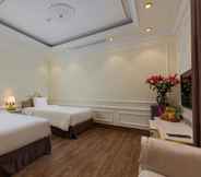 Bedroom 6 Cam Binh Hotel