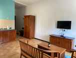 Delima suite & apartment