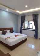 BEDROOM Daeyeon Home