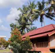 Lobi 2 Villa Sawing