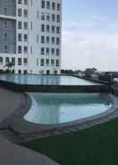 SWIMMING_POOL 