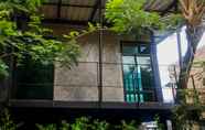 Bangunan 3 Vatiaz Boutique Villas Chiang Mai