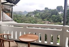 共用スペース 7 De Hill