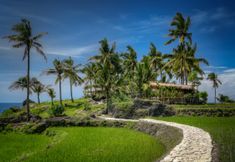 Nearby View and Attractions 3 NIHI Sumba
