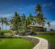 Nearby View and Attractions 3 NIHI Sumba