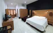 Bedroom 7 Nusalink Near Blok M Square